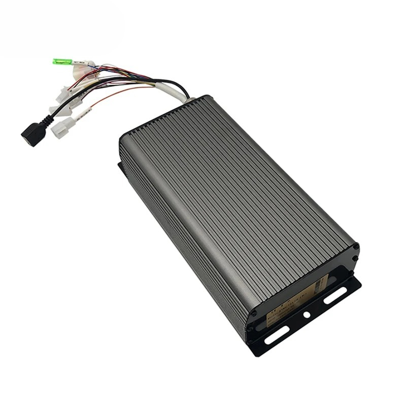 Sabvoton SVMC72150-M 150A 48V- - Bldc Controller 72V 150A Sabvoton 리뷰 및 가격