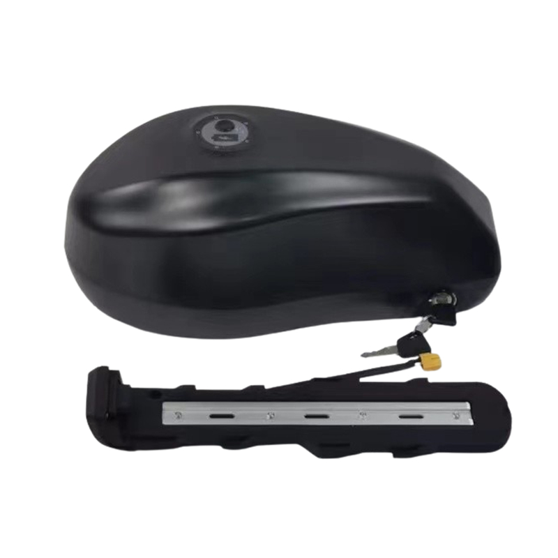 연료 탱크 전기 자전거 배터리 48V 52V 60V 7 - Electric Bicycle Battery 72V 30Ah 리뷰 및 가격