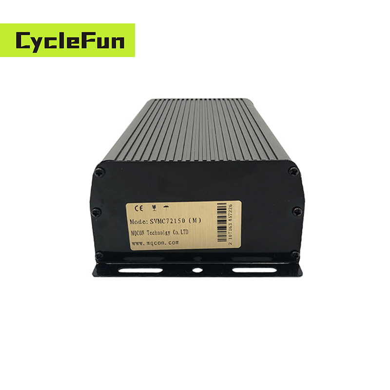 MQCON Sabvoton SVMC72150-M V2  - Bldc Controller 72V 150A Sabvoton 리뷰 및 가격