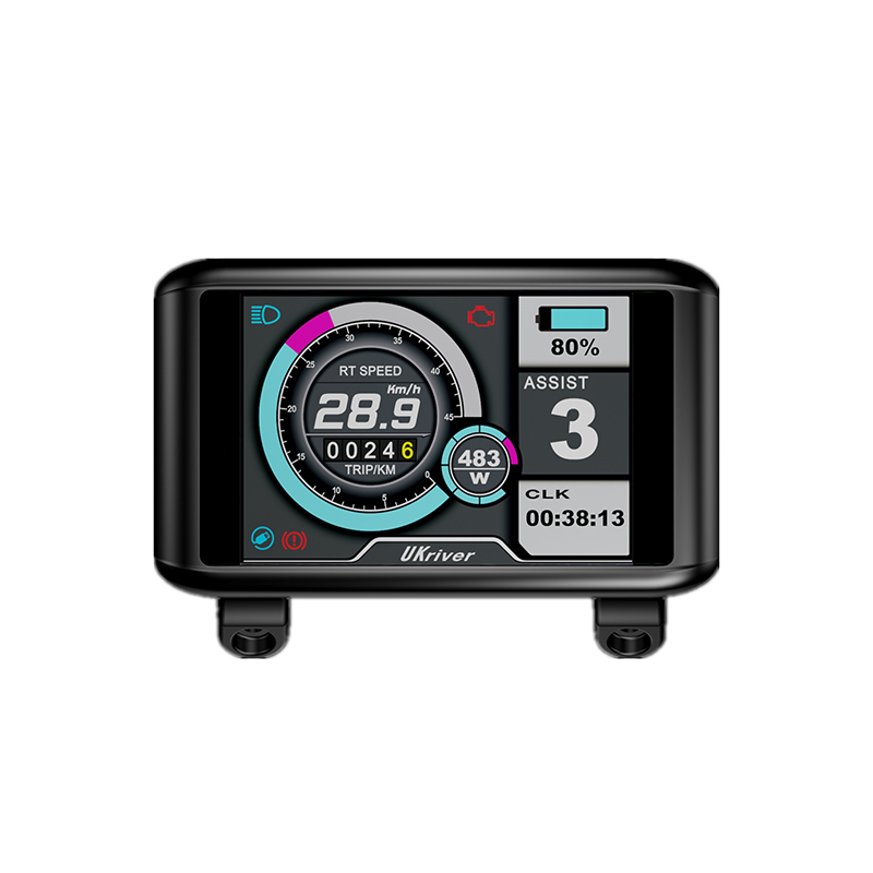 Sabvoton BLDC 컨트롤러, QS 스포크 모터용 - Bldc Controller 72V 150A Sabvoton 리뷰 및 가격