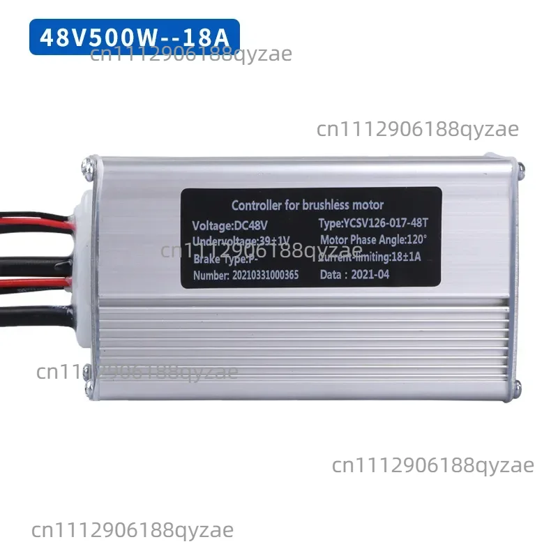 KM-One 전기 자전거 컬러 디스플레이 TSDZ2 T - Tongsheng Tsdz2B Mid Drive Motor 리뷰 및 가격