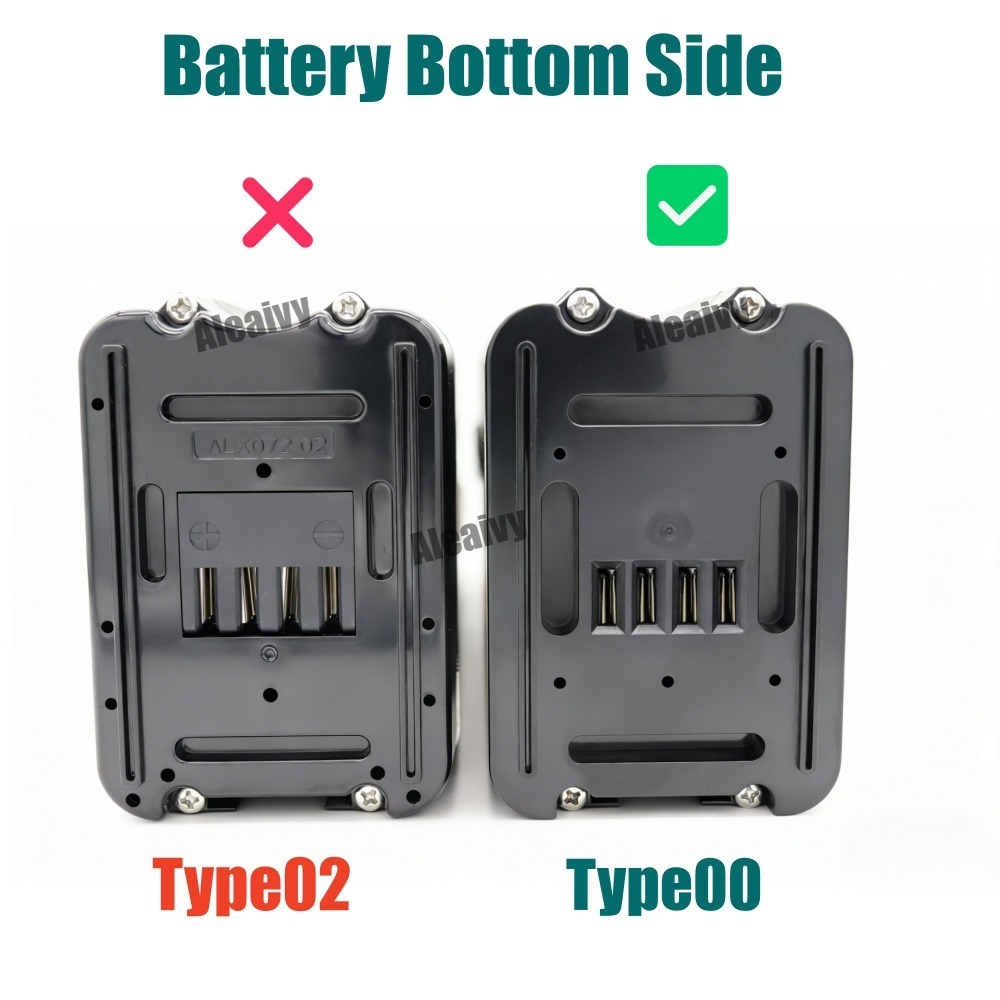 36V 48V 20Ah 25Ah 컬러웨이 히트웨이 BK - Ebike Battery 48V 20Ah Hailong 리뷰 및 가격