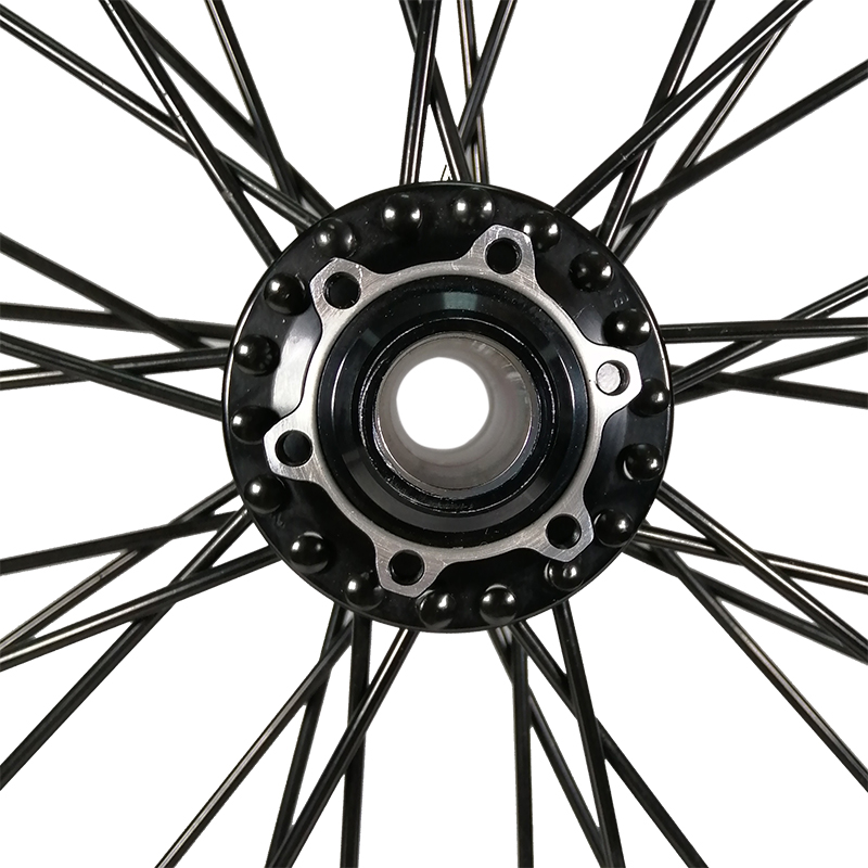 19인치 미국 재고 전기자전거 17인치 18인치 19인 - Ebike Conversion Kit 72V 3000W 리뷰 및 가격