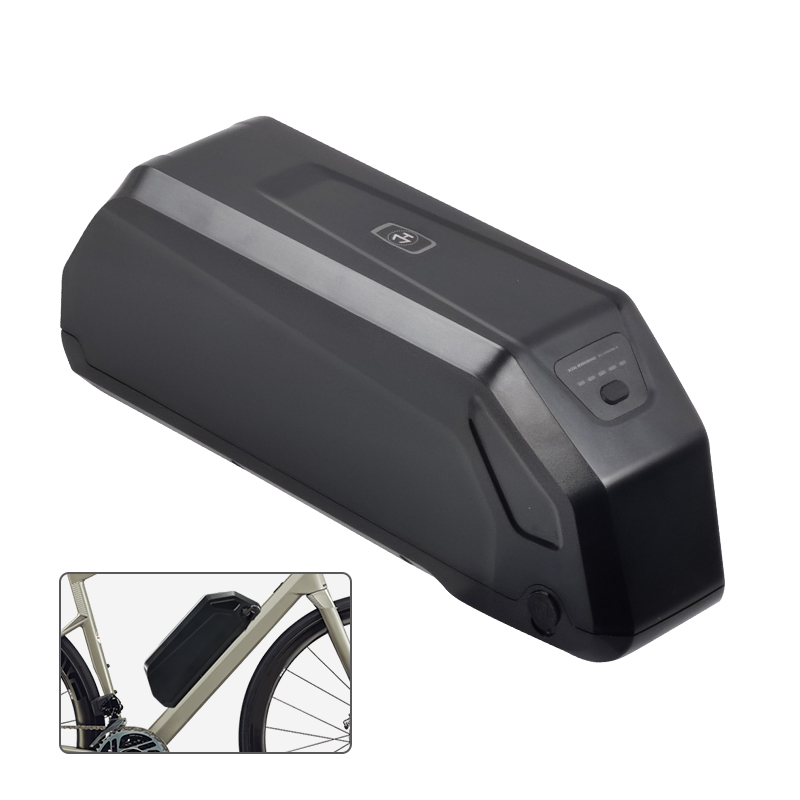 다운튜브 전기자전거 배터리 52V 13Ah 48V 13 - Ebike Battery 48V 20Ah Hailong 리뷰 및 가격