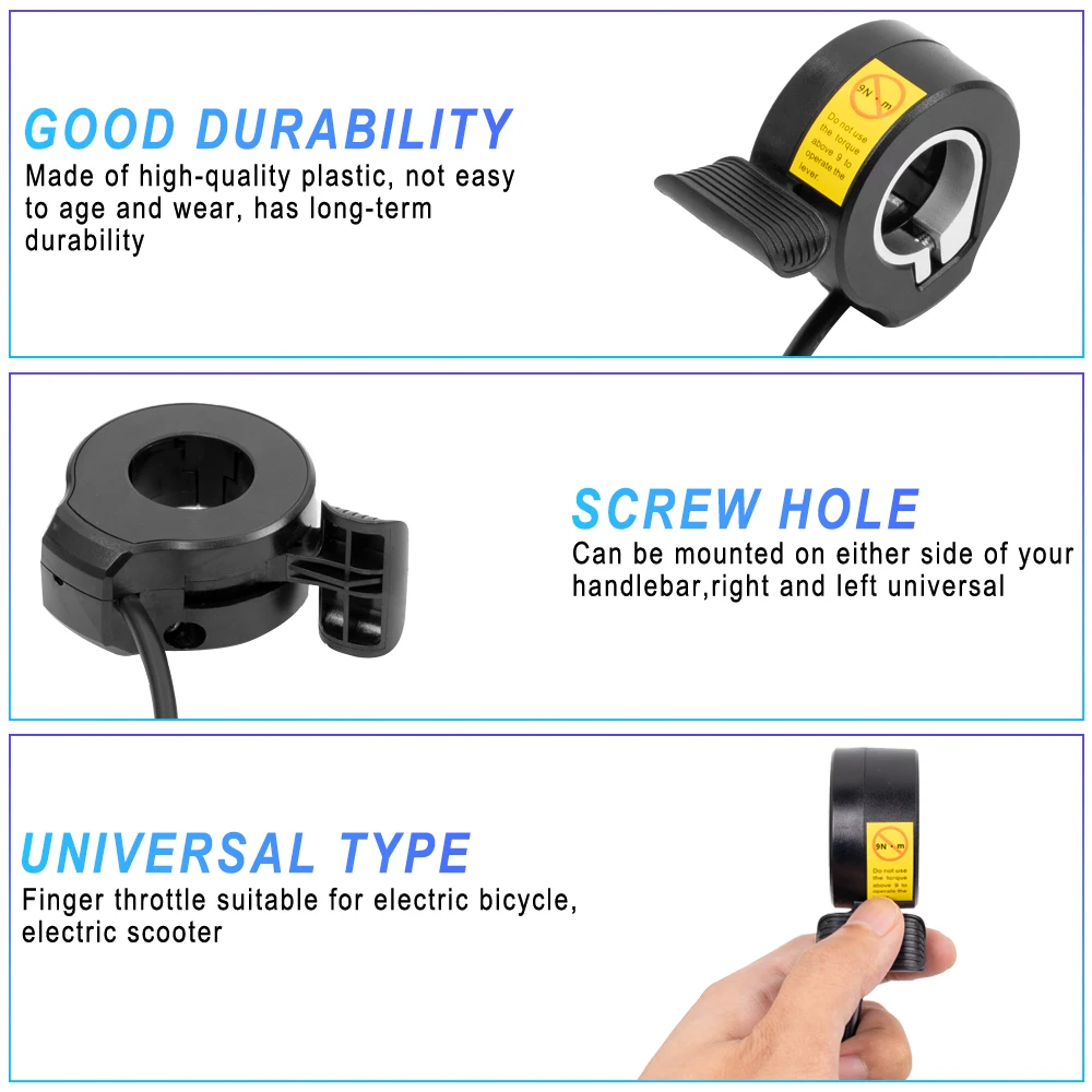 Ebike 엄지 스로틀 130X Bafang 미드 드라 - Bafang Bbshd 1000W Conversion Kit 리뷰 및 가격