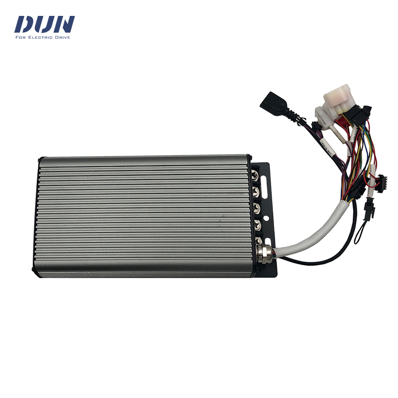 Sabvoton SVMC72150APT 프로토콜 V2  - Bldc Controller 72V 150A Sabvoton 리뷰 및 가격