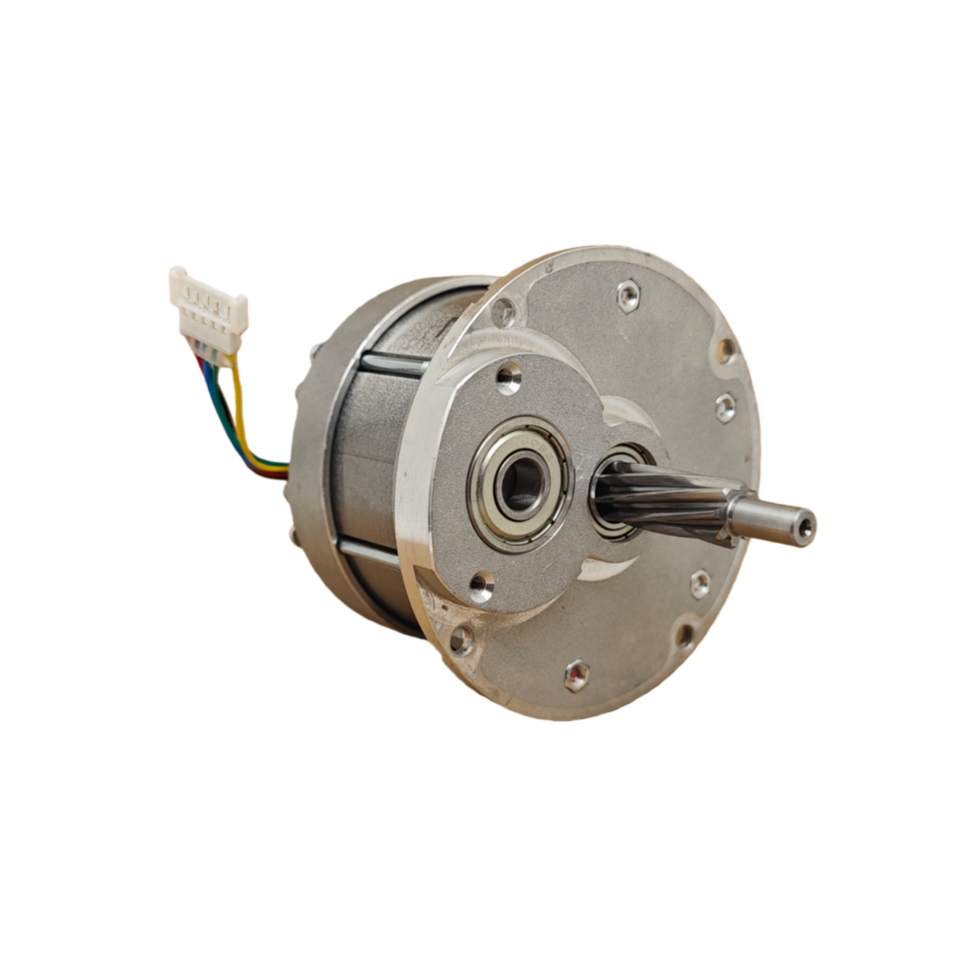 통성 TSDZ2 TSDZ2B 로터 모터 코어 수리 부품 - Tongsheng Tsdz2B Mid Drive Motor 리뷰 및 가격