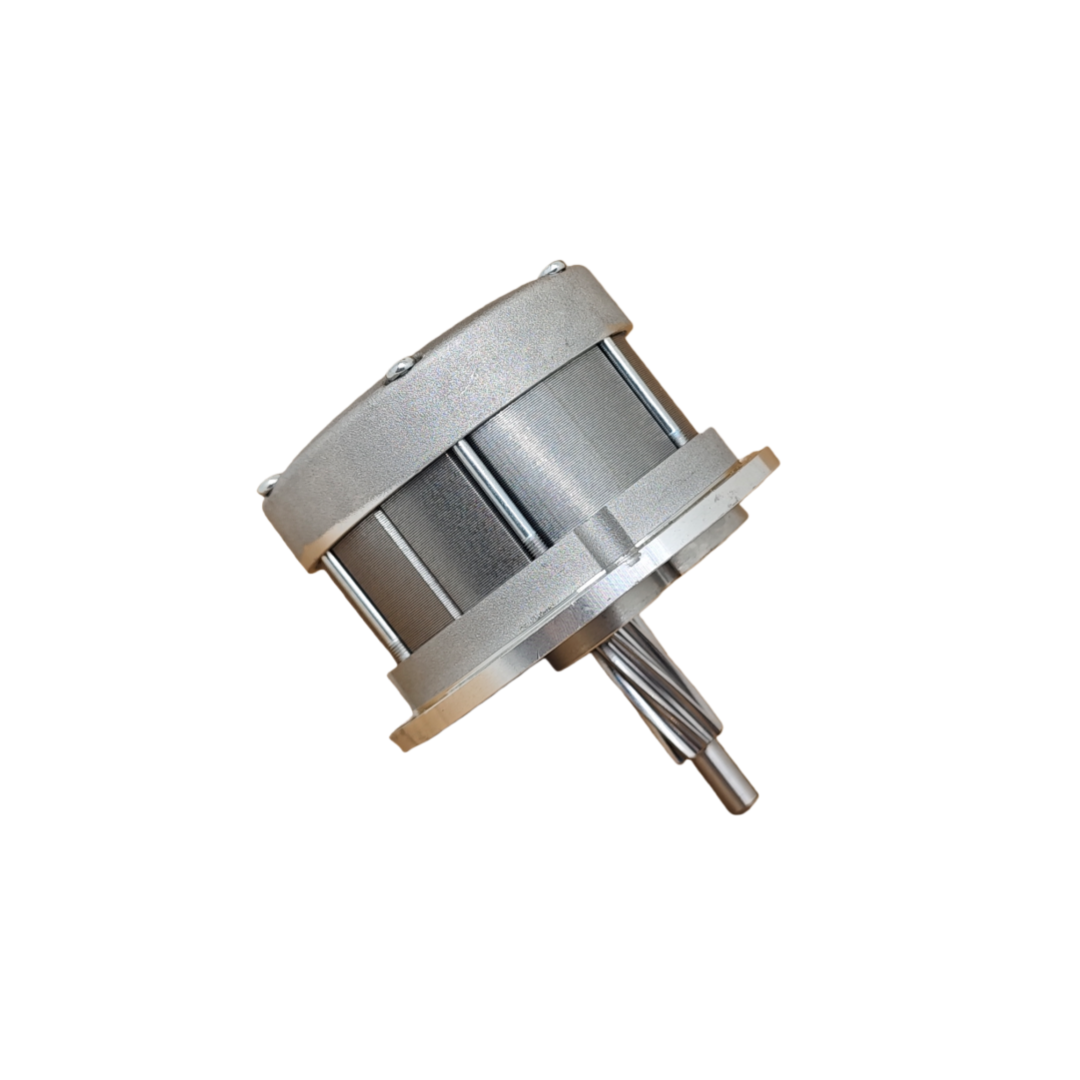 통성 TSDZ2 TSDZ2B 로터 모터 코어 수리 부품 - Tongsheng Tsdz2B Mid Drive Motor 리뷰 및 가격