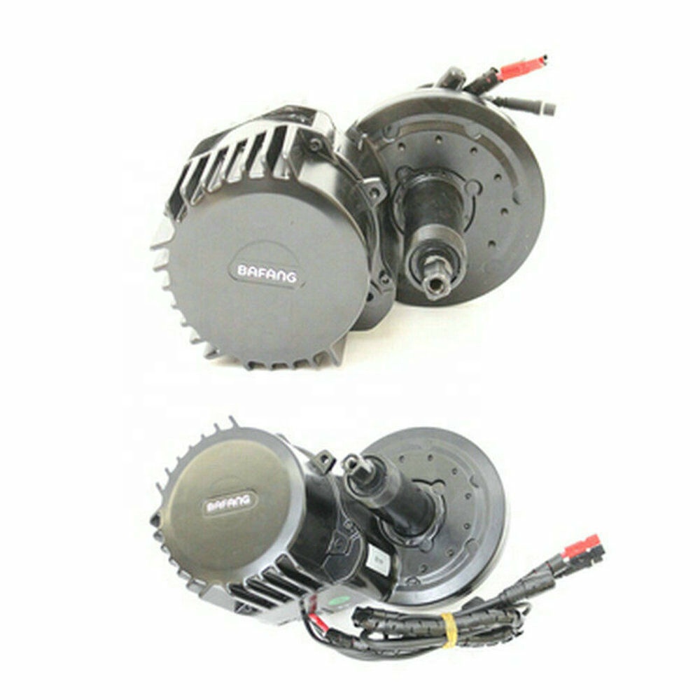 2026 바팡 CAN 버전 BBSHD BBS03B 48 - Bafang Bbshd 1000W Conversion Kit 리뷰 및 가격