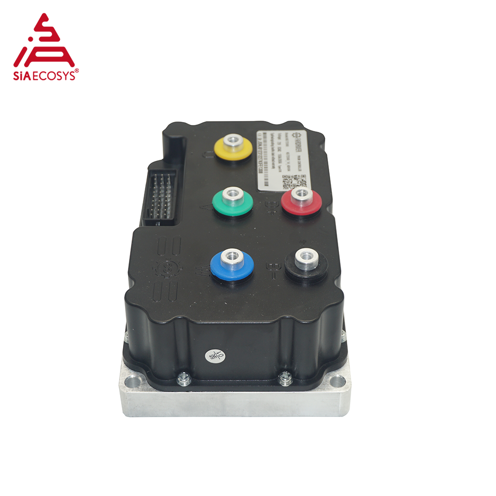 96V 300A Fardriver ND96300 프로그 - Programmable Bldc Motor Controller 96V 리뷰 및 가격