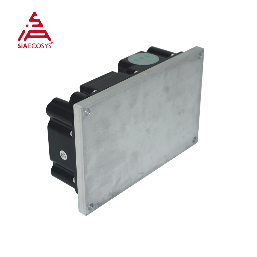 파드라이버 ND96360 96V 360A 정현파 BLD - Programmable Bldc Motor Controller 96V 리뷰 및 가격