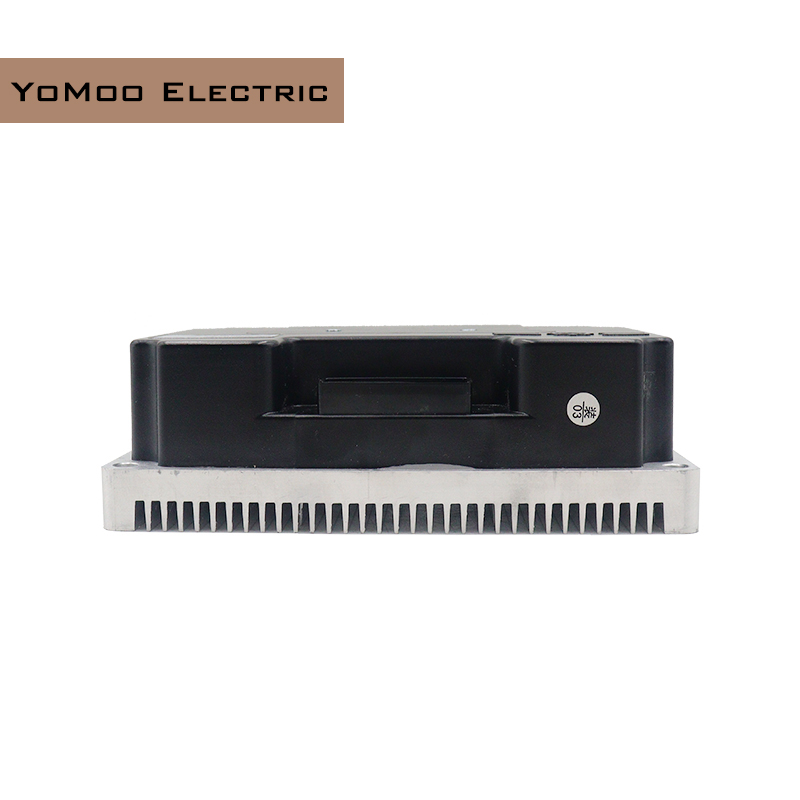 강력한 Fardriver ND96680B 인코더 버전  - Programmable Bldc Motor Controller 96V 리뷰 및 가격