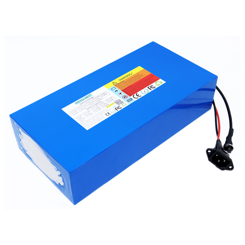 72V10Ah 15Ah 20Ah 25Ah 30Ah 35 - Electric Bicycle Battery 72V 30Ah 리뷰 및 가격