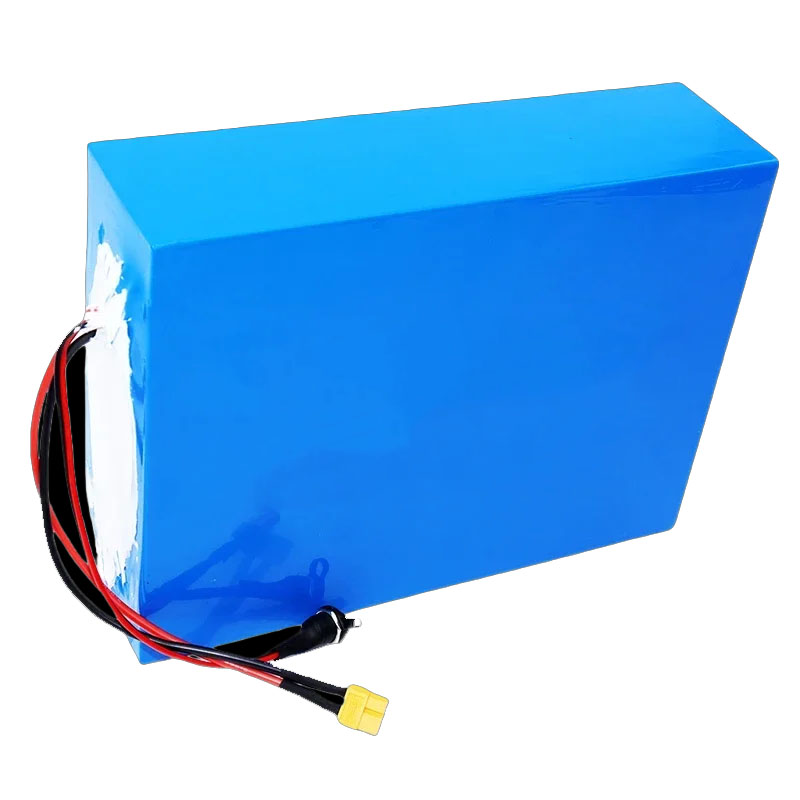 리튬 배터리 21700 72V 50Ah 40Ah 30A - Electric Bicycle Battery 72V 30Ah 리뷰 및 가격