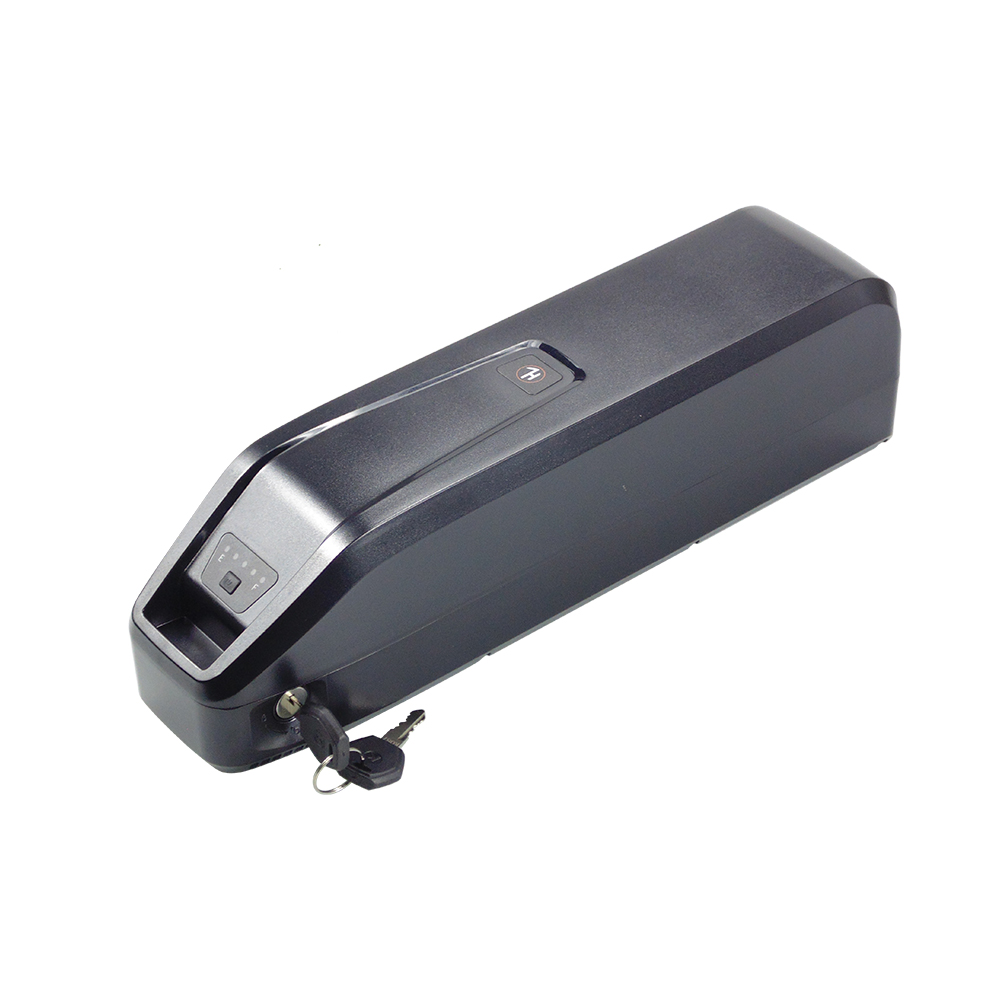 48V 13Ah 13.5Ah 15.6Ah 20Ah 하일 - Ebike Battery 48V 20Ah Hailong 리뷰 및 가격