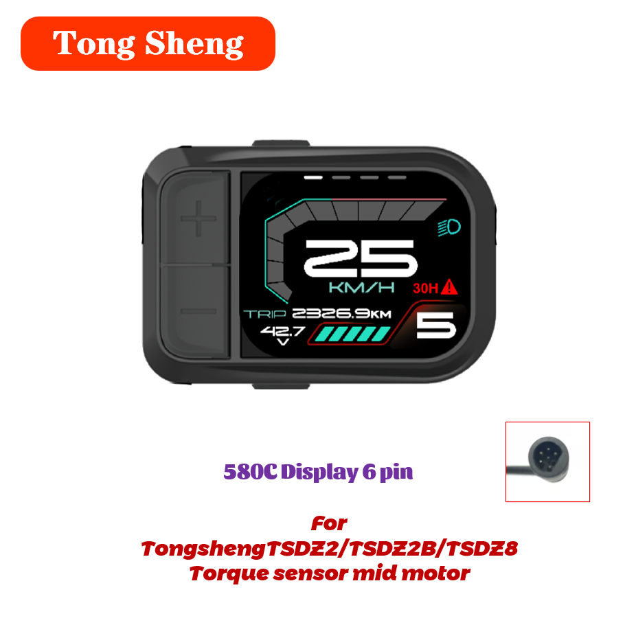 통성 TSDZ2 TSDZ2B 스로틀 1-2 케이블 58 - Tongsheng Tsdz2B Mid Drive Motor 리뷰 및 가격