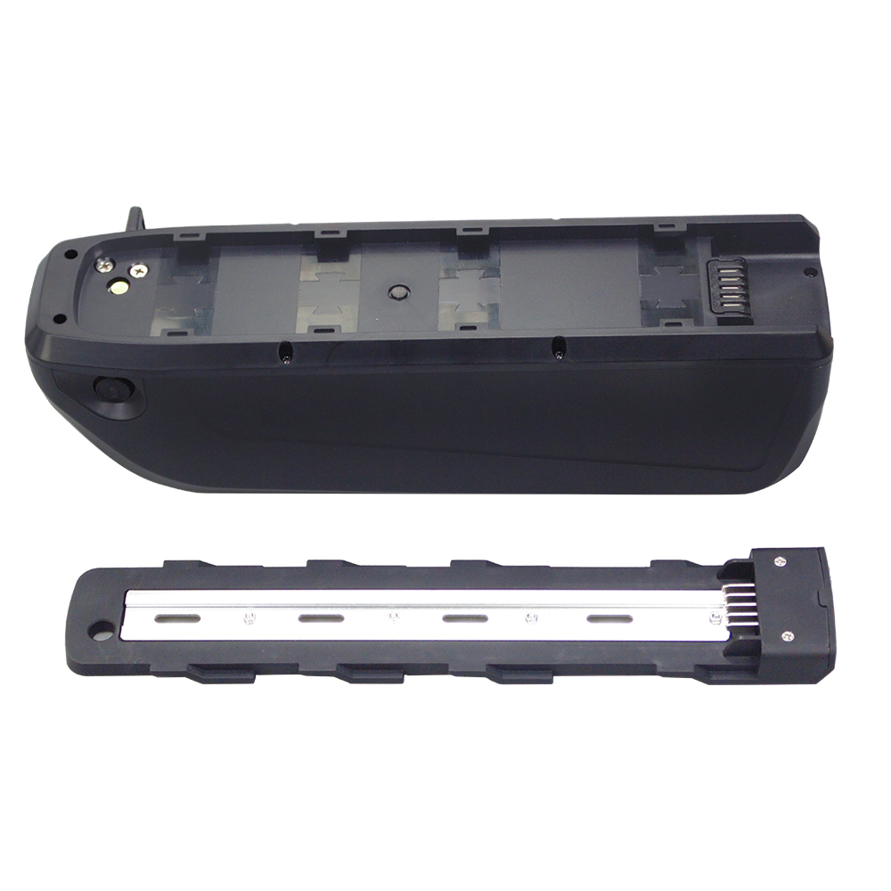Hailong Ebike 배터리 케이스 G56 G70  - Ebike Battery 48V 20Ah Hailong 리뷰 및 가격