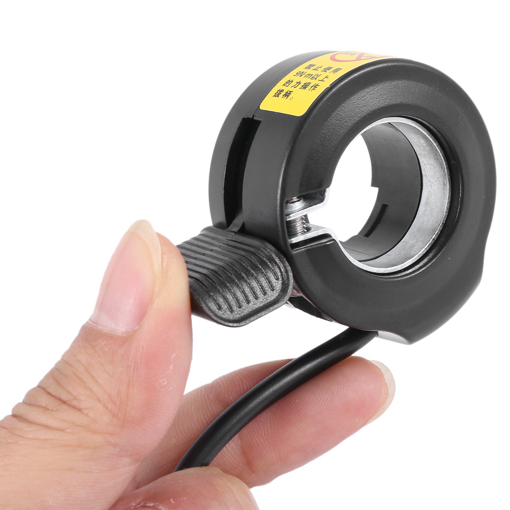 CGDS-2X 엄지 스로틀, 바팡 미드 드라이브 모터  - Mid Drive Motor Kit 52V 1000W 리뷰 및 가격