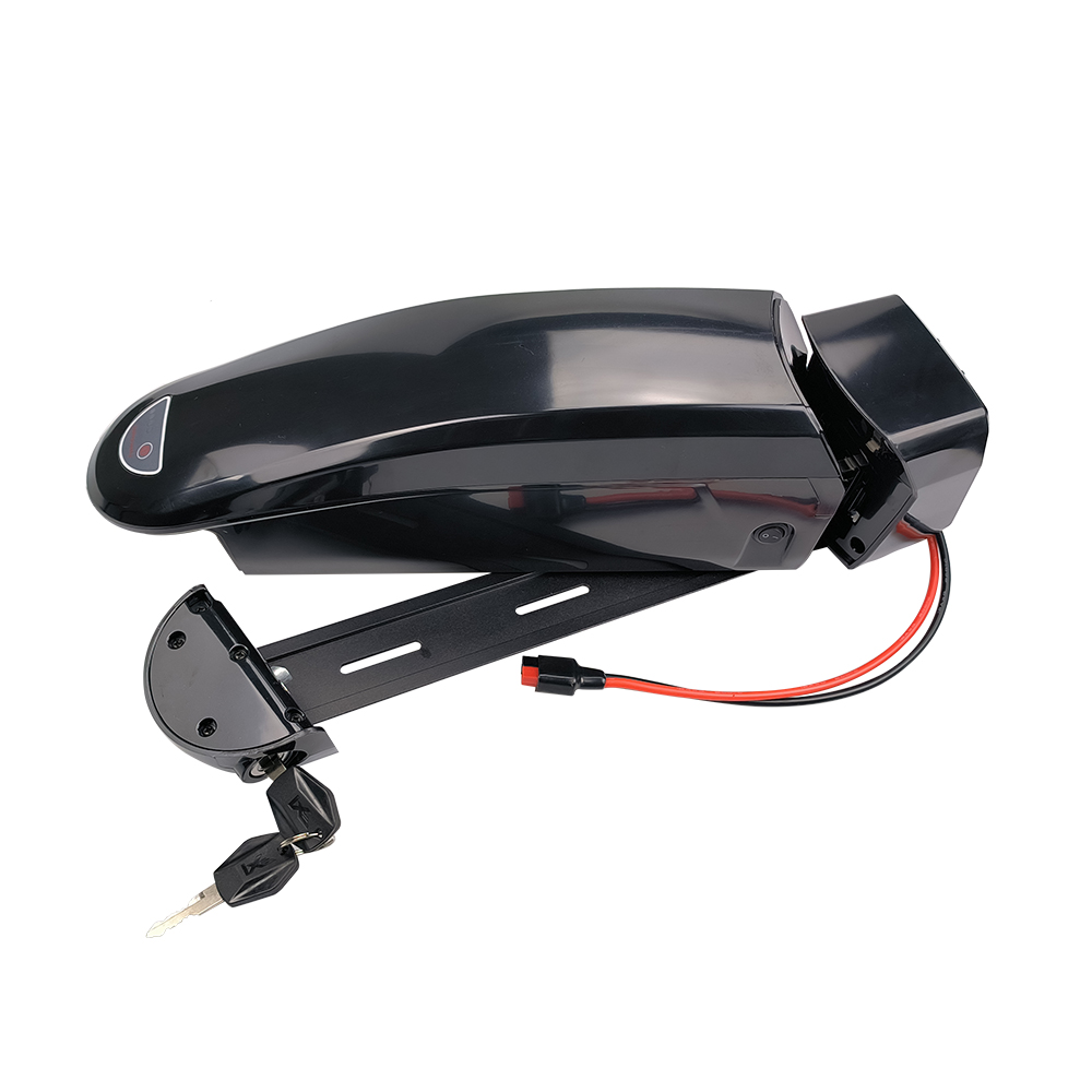 사이드 오픈 다운 튜브 전기자전거 배터리 팩 36V 4 - Ebike Battery 52V 20Ah Triangle Pack 리뷰 및 가격