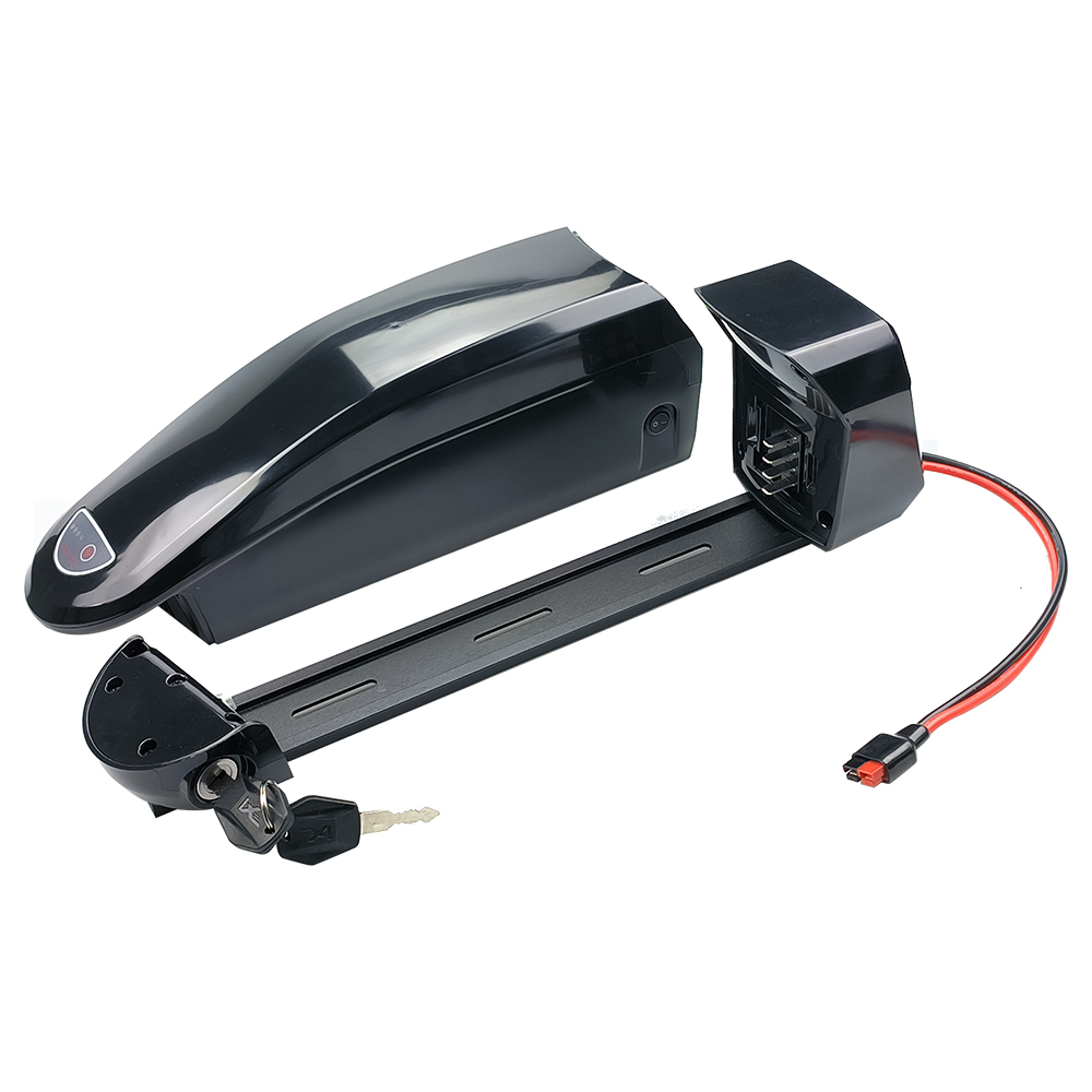 사이드 오픈 다운 튜브 전기자전거 배터리 팩 36V 4 - Ebike Battery 52V 20Ah Triangle Pack 리뷰 및 가격