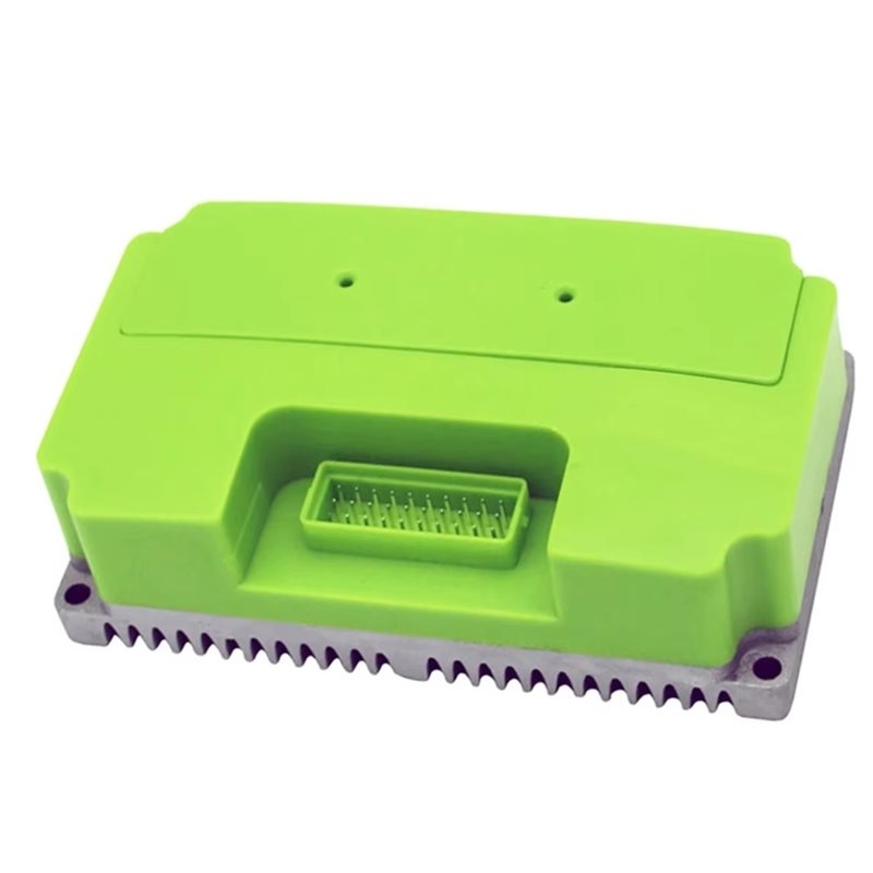 AC62-ND72260 48V-72V 80A 3KW D - Sine Wave Controller 48V 72V 80A 리뷰 및 가격