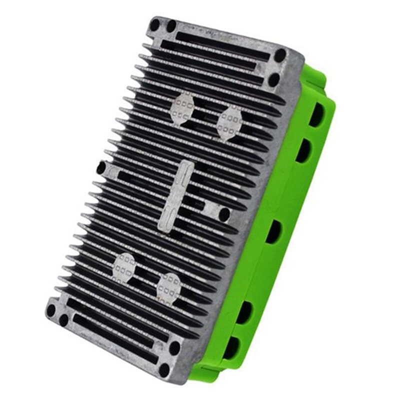 AC62-ND72260 48V-72V 80A 3KW D - Sine Wave Controller 48V 72V 80A 리뷰 및 가격