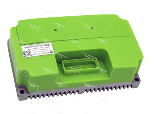 전기 스쿠터 BT 디버깅 프로그래밍 모터 컨트롤러 48 - Sine Wave Controller 48V 72V 80A 리뷰 및 가격
