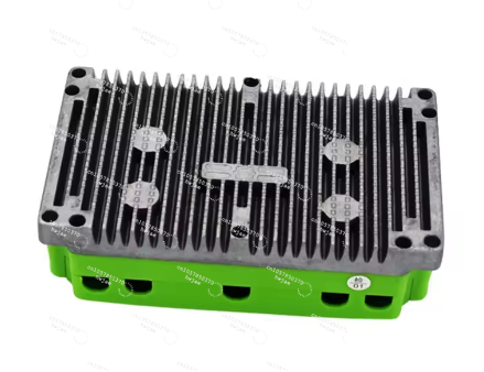 전기 스쿠터 BT 디버깅 프로그래밍 모터 컨트롤러 48 - Sine Wave Controller 48V 72V 80A 리뷰 및 가격