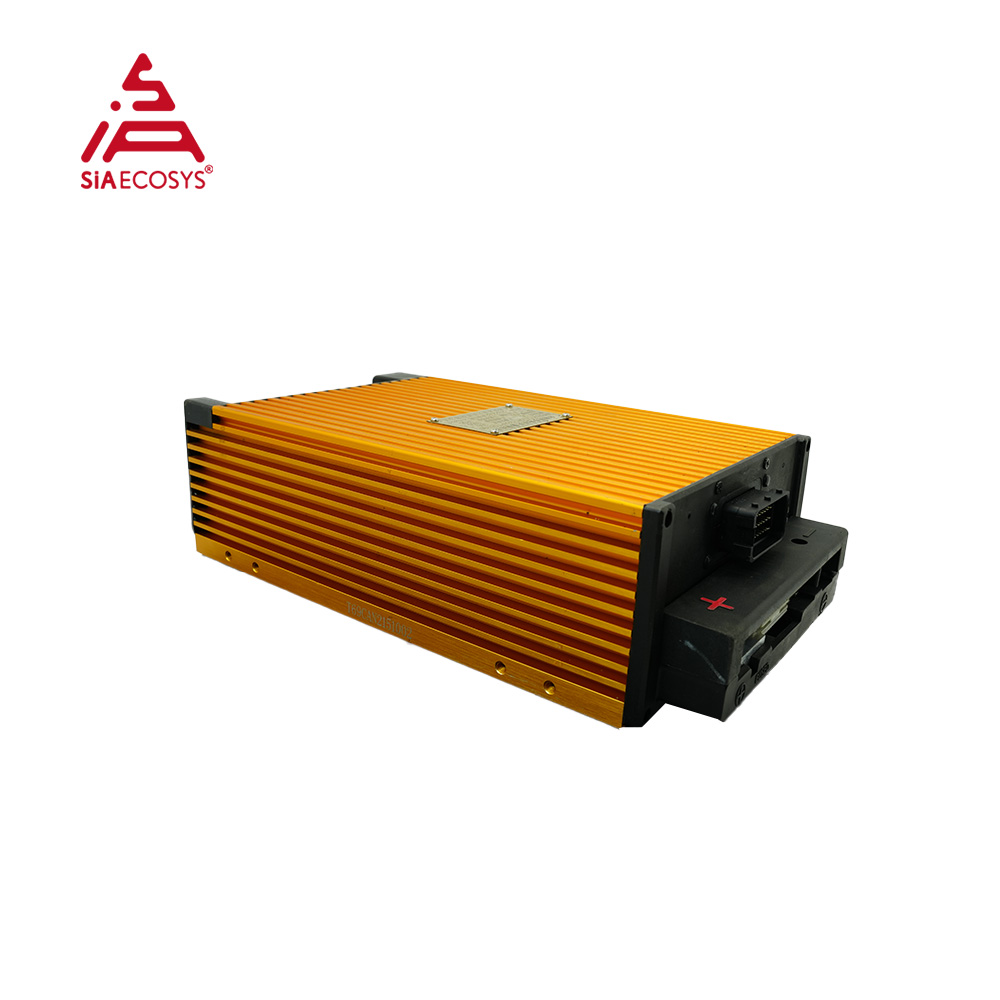 APT961000 프로그래밍 가능 BLDC 컨트롤러 9 - Programmable Bldc Motor Controller 96V 리뷰 및 가격