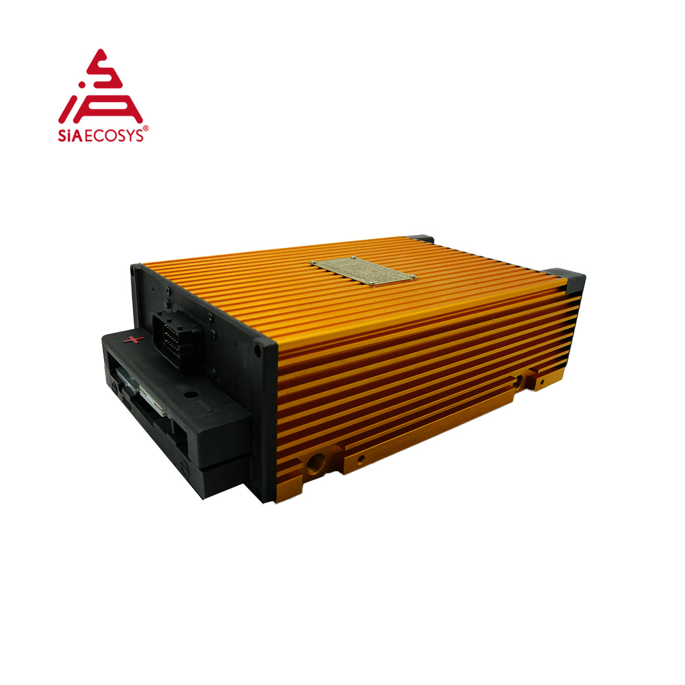 APT961000 프로그래밍 가능 BLDC 컨트롤러 9 - Programmable Bldc Motor Controller 96V 리뷰 및 가격