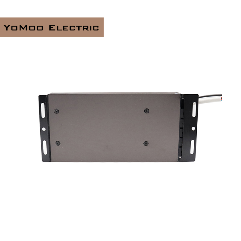 Sabvoton SVMC72150-APT 프로토콜 V2 - Bldc Controller 72V 150A Sabvoton 리뷰 및 가격