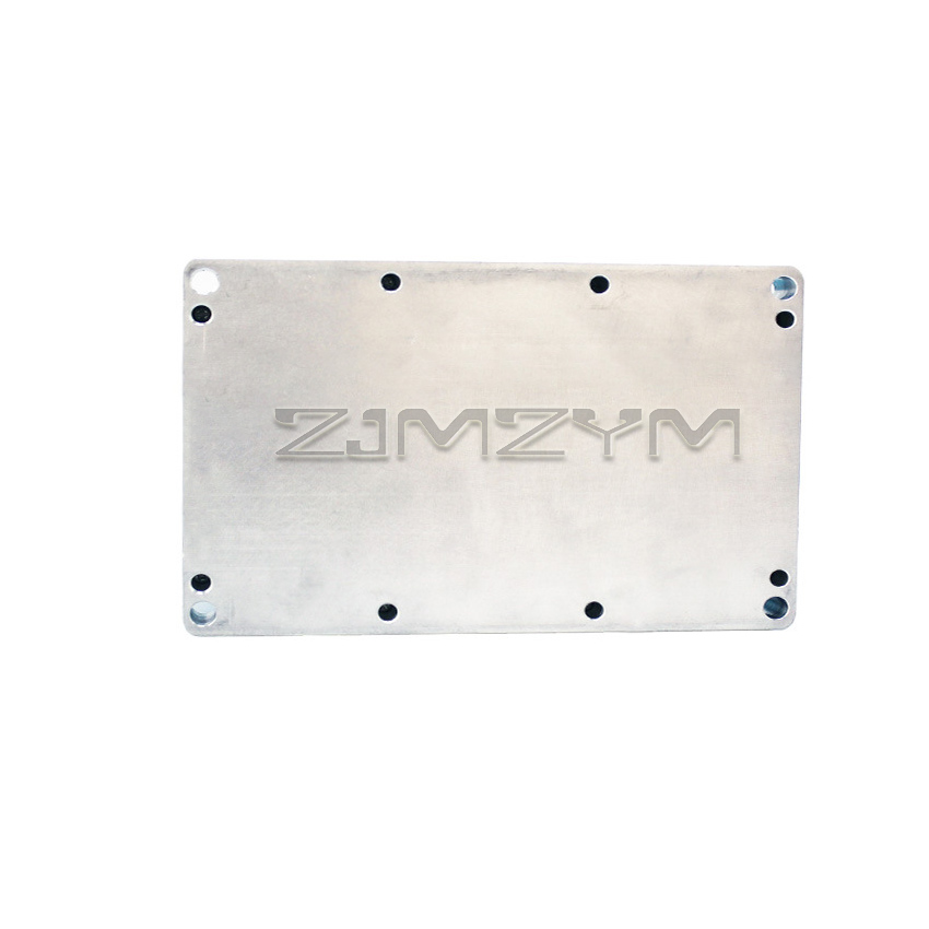 ND72680 350A 고출력 전기 오토바이 컨트롤러  - Programmable Bldc Motor Controller 96V 리뷰 및 가격