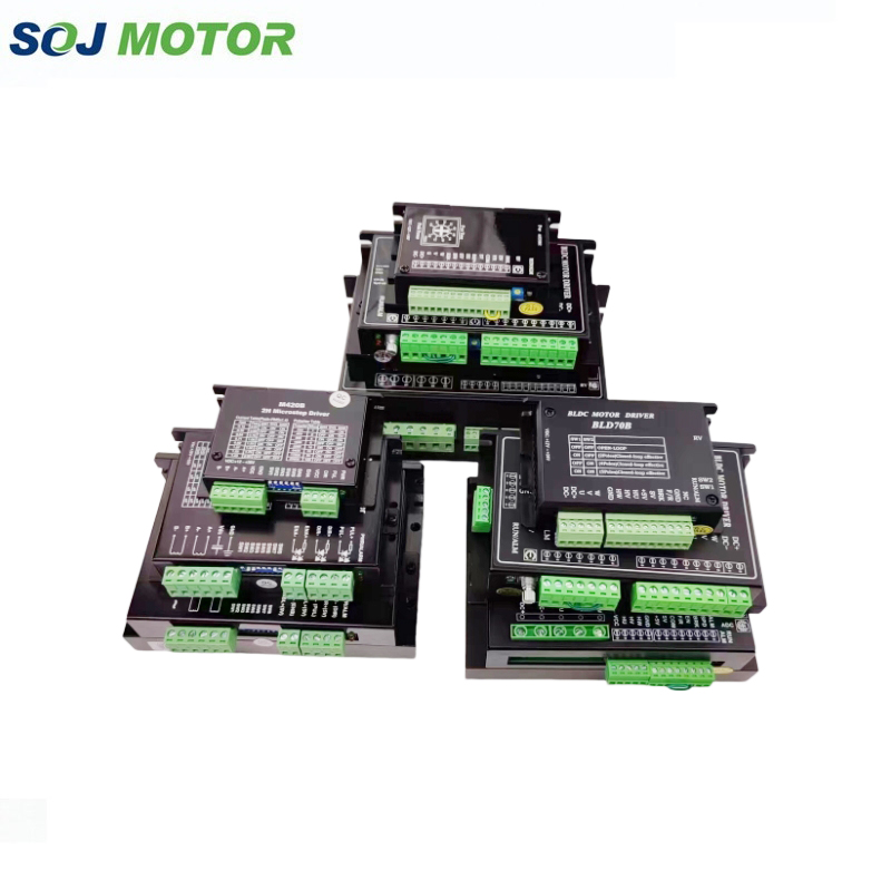 공장 직판 220v 48v 도매가 프로그래머블 5000 - Programmable Bldc Motor Controller 96V 리뷰 및 가격