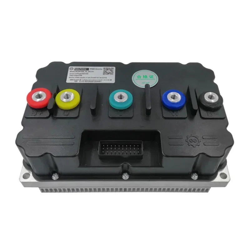 12000W 96V 프로그래머블 BLDC 전기차 모터  - Programmable Bldc Motor Controller 96V 리뷰 및 가격