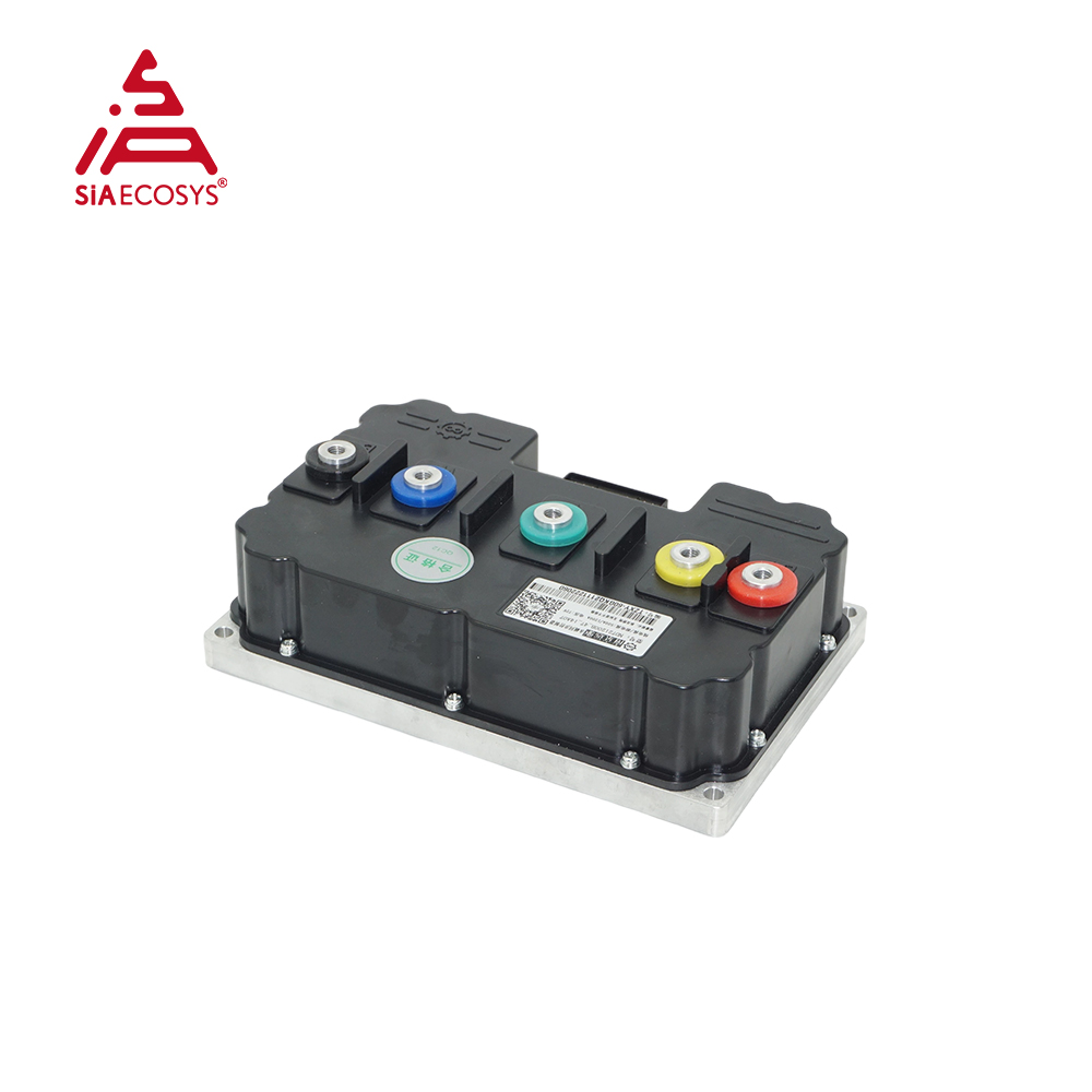 Fardriver ND961800 96V 20KW 80 - Programmable Bldc Motor Controller 96V 리뷰 및 가격