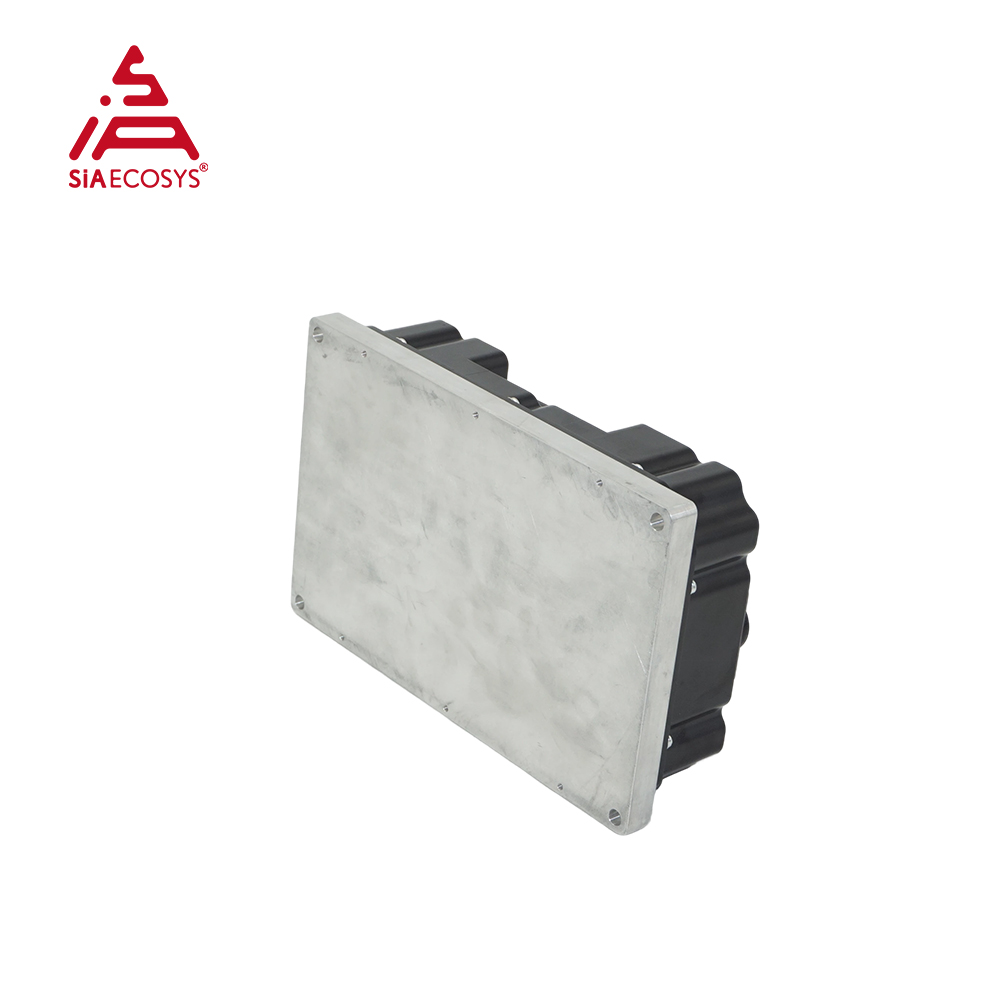 Fardriver ND961800 96V 20KW 80 - Programmable Bldc Motor Controller 96V 리뷰 및 가격