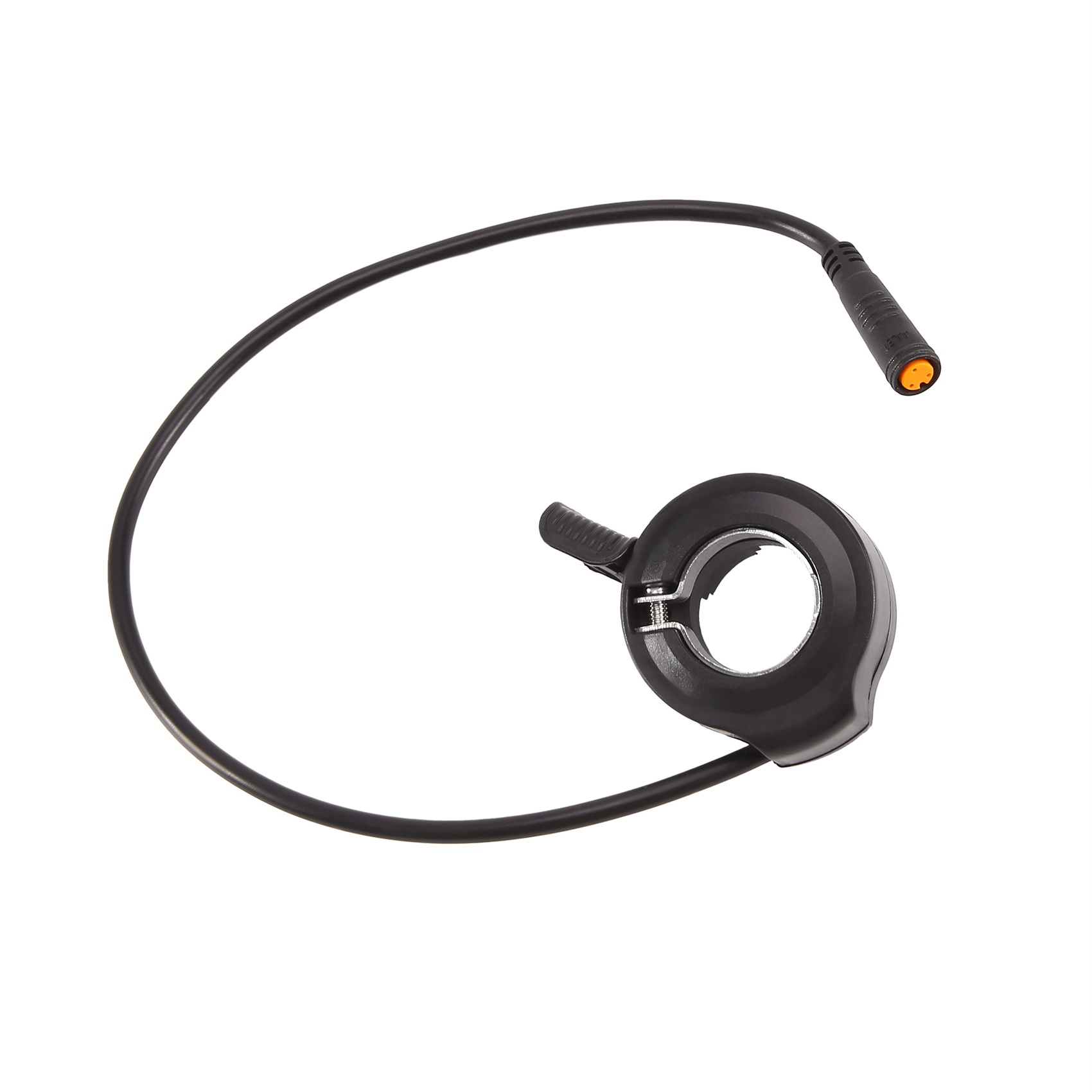 A73T 엄지 스로틀 (바팡 미드 드라이브 모터 전기  - Mid Drive Motor Kit 52V 1000W 리뷰 및 가격