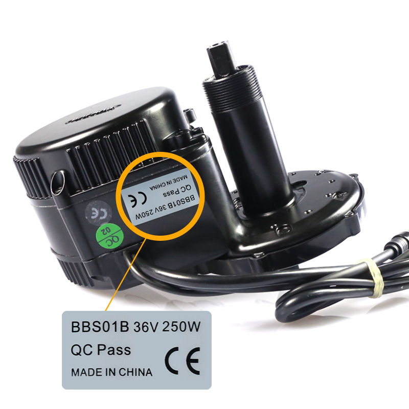 6pcs 36V 250W 48V 750W 스티커 Baf - Bafang Bbs02B 48V 750W Mid Drive Kit 리뷰 및 가격