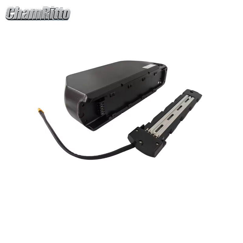 전기 자전거 다운 튜브 48V 52V 30ah 배터리  - Electric Bicycle Battery 72V 30Ah 리뷰 및 가격