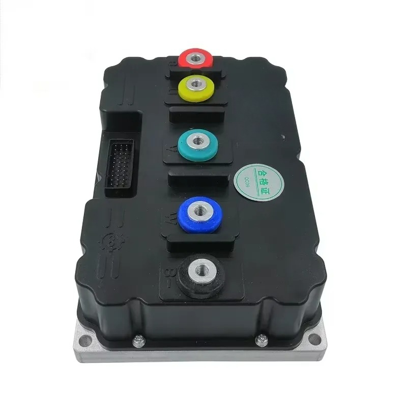 핫세일 12000W 96V 프로그래밍 가능 BLDC 전 - Programmable Bldc Motor Controller 96V 리뷰 및 가격