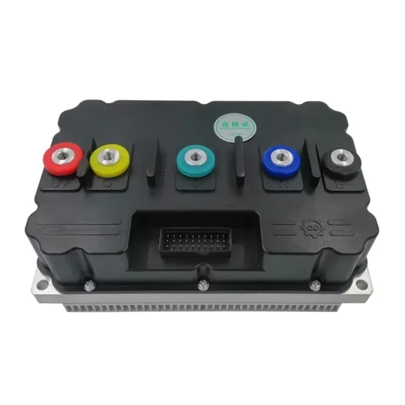 핫세일 12000W 96V 프로그래밍 가능 BLDC 전 - Programmable Bldc Motor Controller 96V 리뷰 및 가격