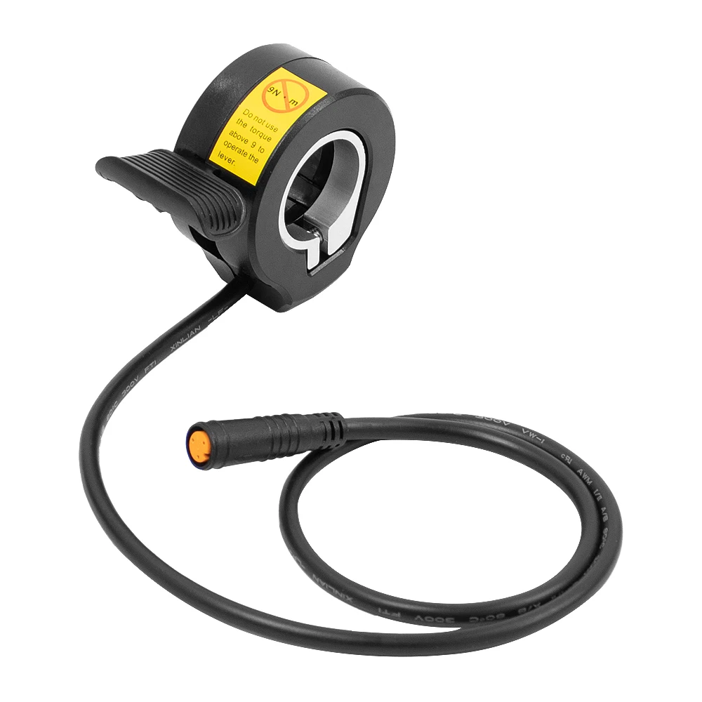 Bafang 미드 드라이브 모터 변환 키트 용 Ebik - Bafang Bbshd 1000W Conversion Kit 리뷰 및 가격