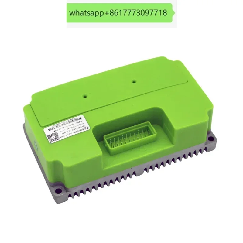 난징 파드라이버 ND72260 48V-72V 80A 3 - Sine Wave Controller 48V 72V 80A 리뷰 및 가격