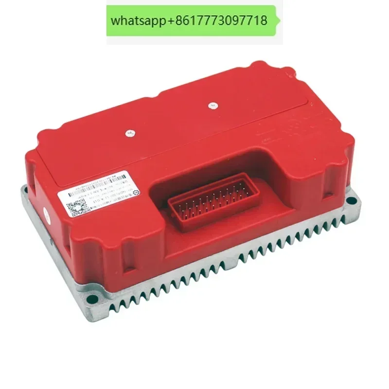 난징 파드라이버 ND72260 48V-72V 80A 3 - Sine Wave Controller 48V 72V 80A 리뷰 및 가격