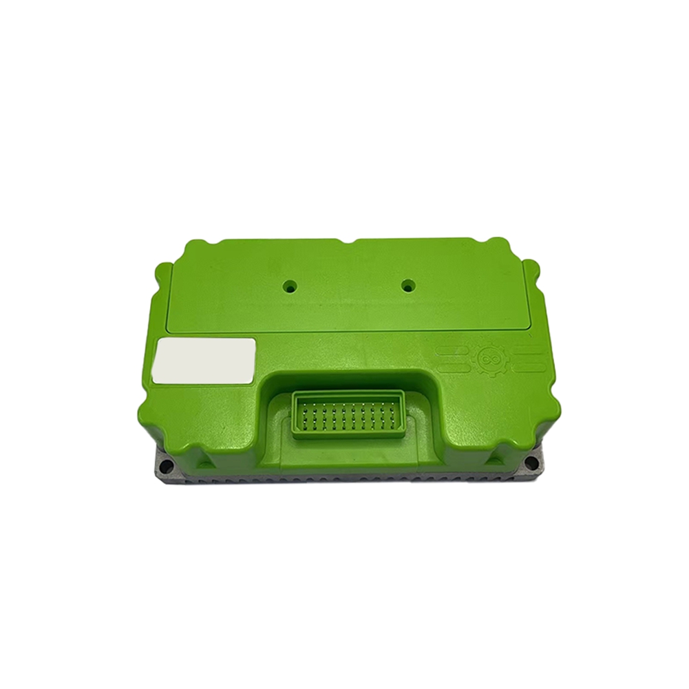【선물】전기 스쿠터 변환용 호환 가능 48V-72V 8 - Sine Wave Controller 48V 72V 80A 리뷰 및 가격
