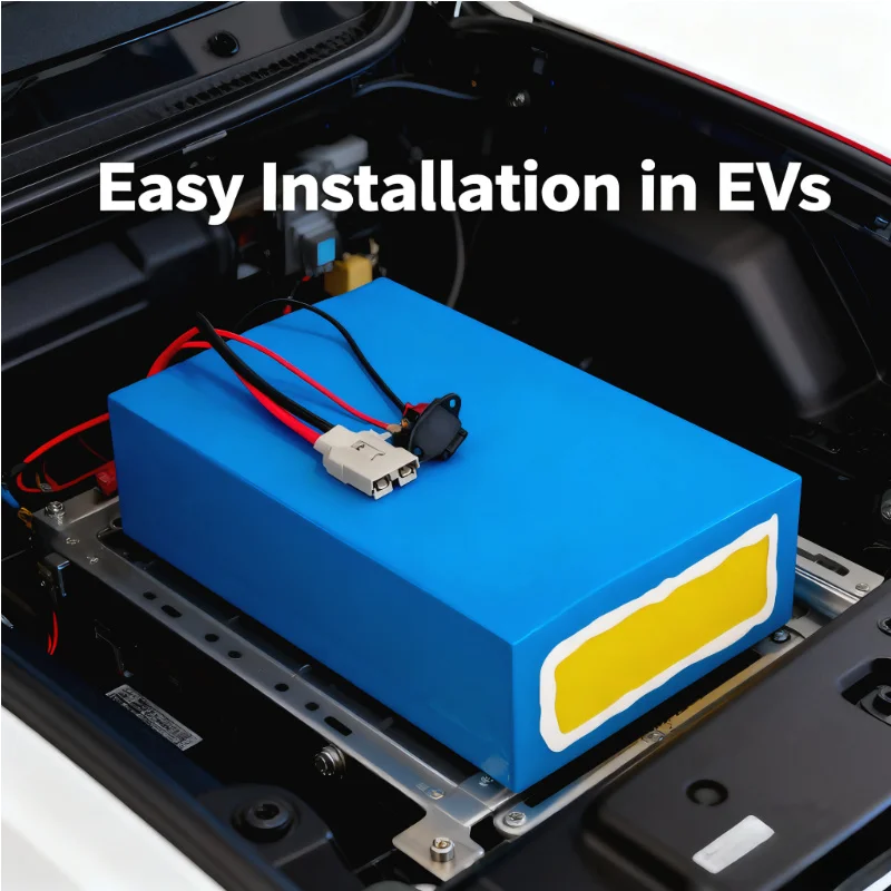 BMS 72V 리튬이온 배터리 팩 20Ah/30Ah/5 - Electric Bicycle Battery 72V 30Ah 리뷰 및 가격