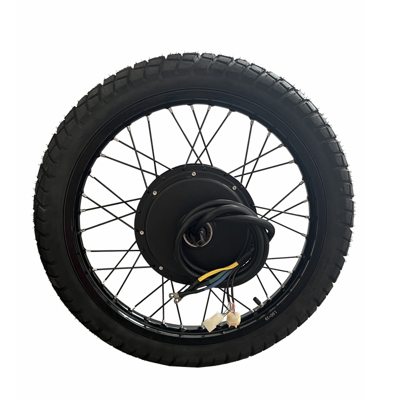정리 가격! 델패스트 Q ​ S205 5000W 3.5 - 72V 5000W Hub Motor Kit 리뷰 및 가격