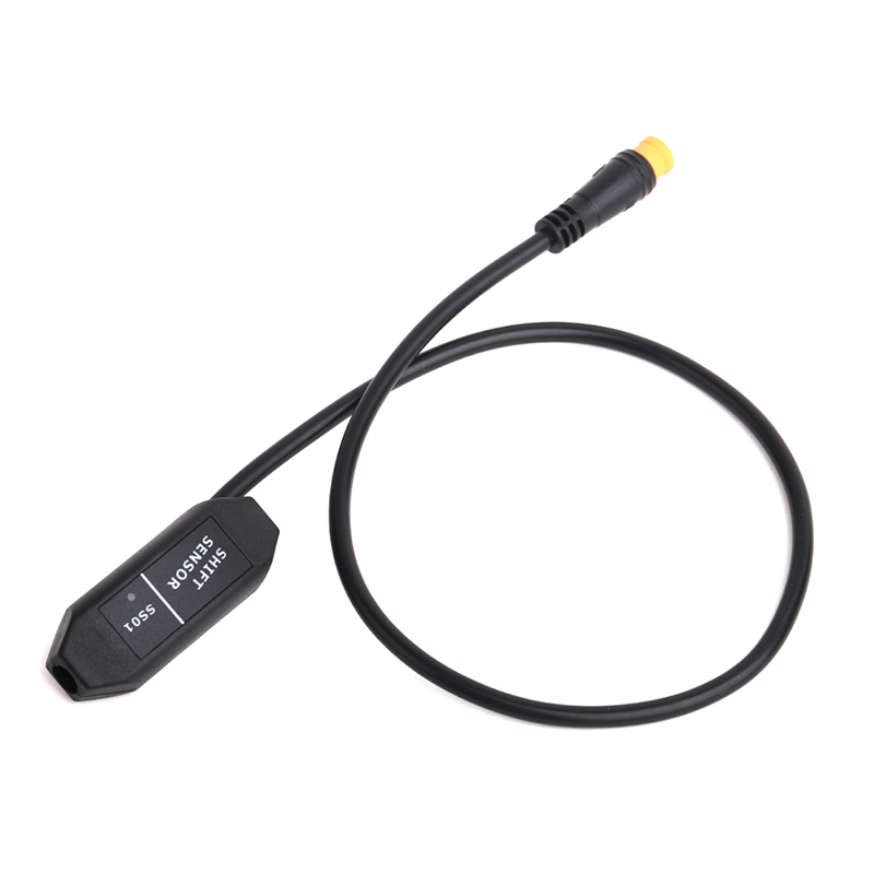 Bafang 8FUN 미드 드라이브 BBS02B BBS - Bafang Bbs02B 48V 750W Mid Drive Kit 리뷰 및 가격