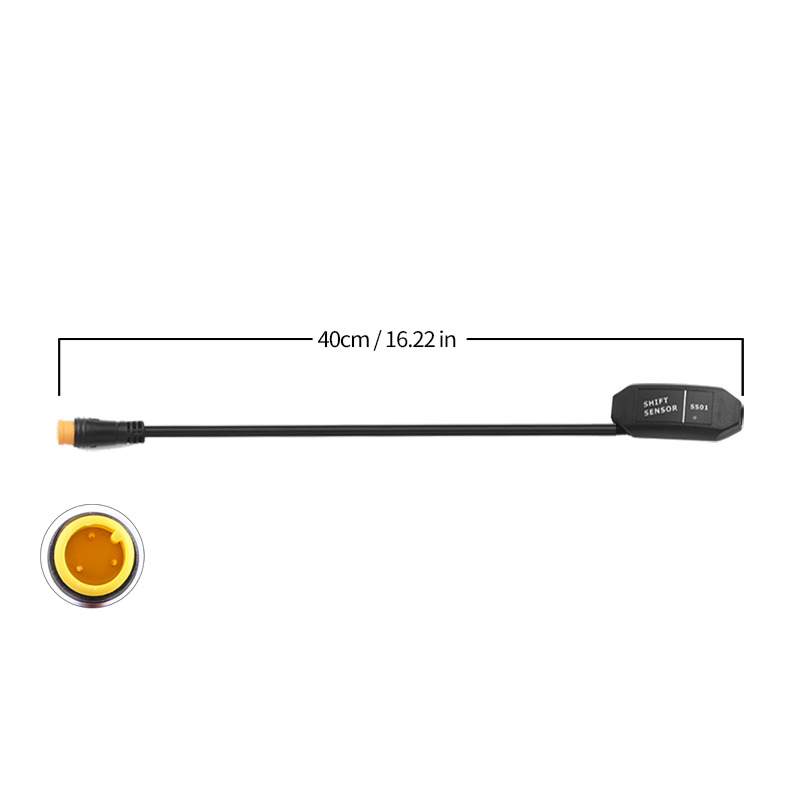Bafang 8FUN 미드 드라이브 BBS02B BBS - Bafang Bbs02B 48V 750W Mid Drive Kit 리뷰 및 가격