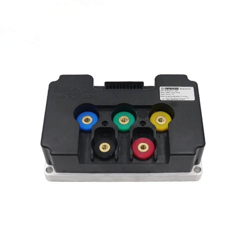 스포크 전기 자전거용 PMSM Fardriver ND9 - Programmable Bldc Motor Controller 96V 리뷰 및 가격